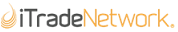 iTradeNetwork Customer Community Page